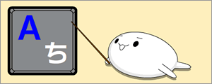 図2