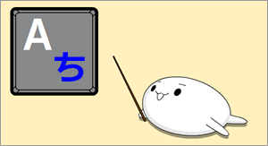 図3