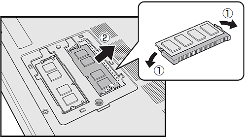 図8