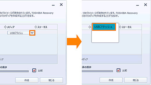 図4