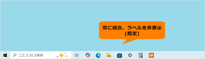 図1