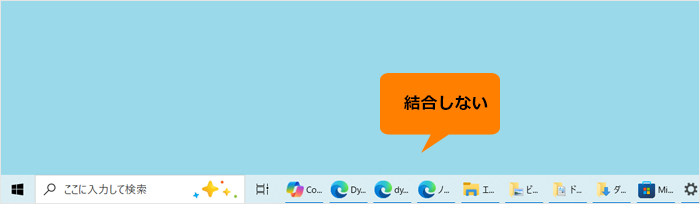 図3