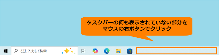 図4