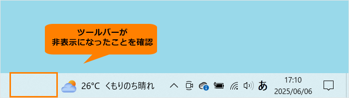 図4