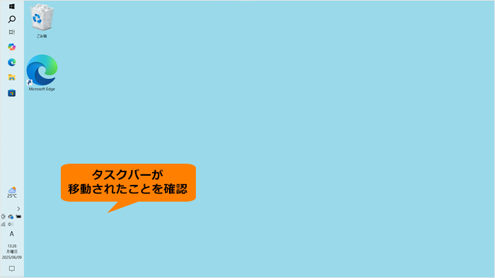 図4
