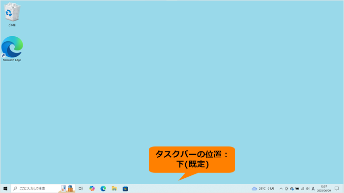図1