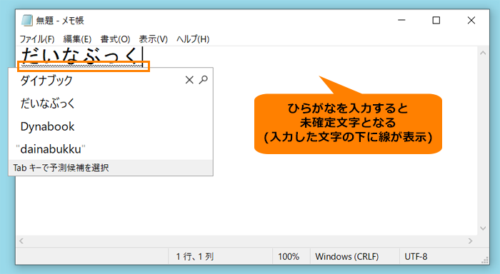 図1