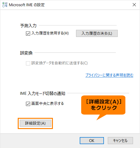 図3