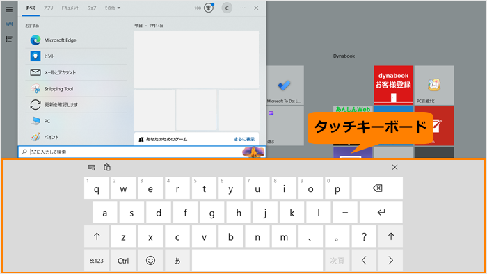 図1