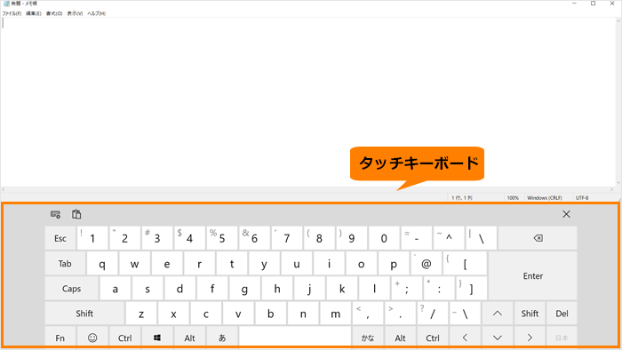図1