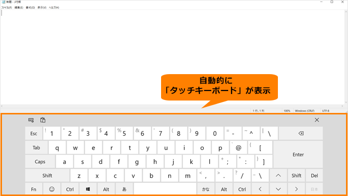図2
