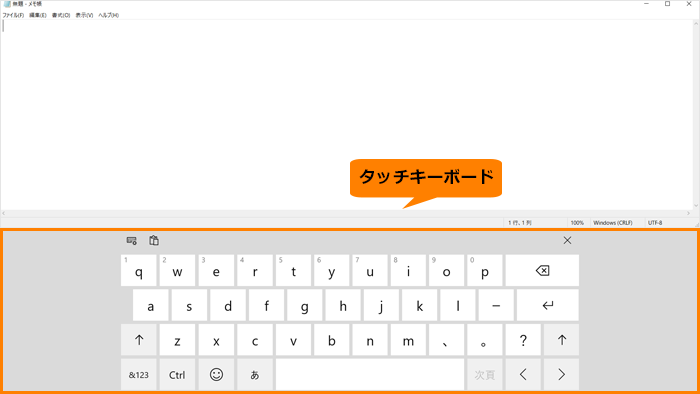 図1