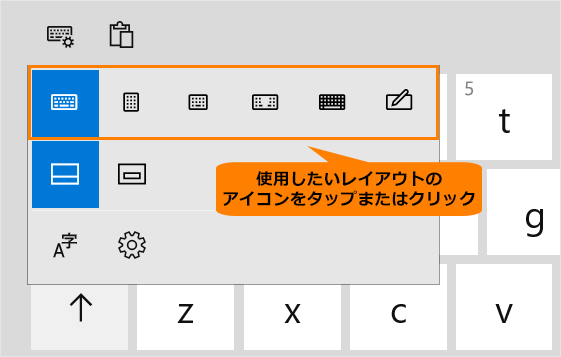 図3