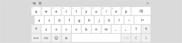 図4