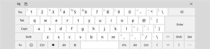 図8