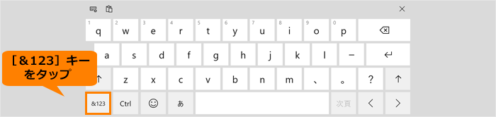 図2