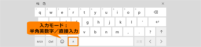図5