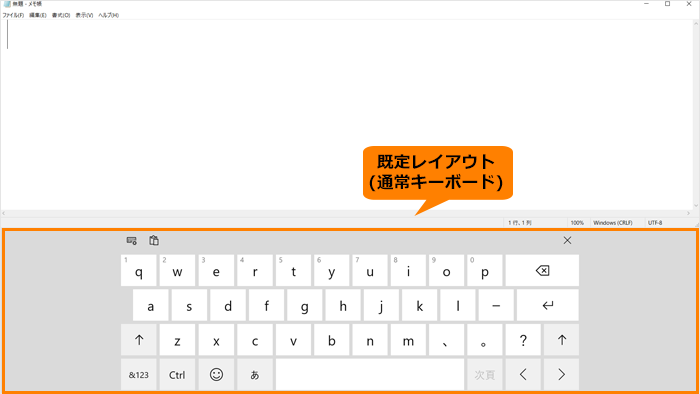 図1