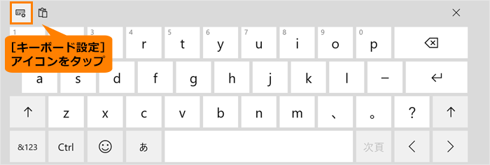 図3