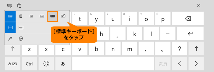 図4