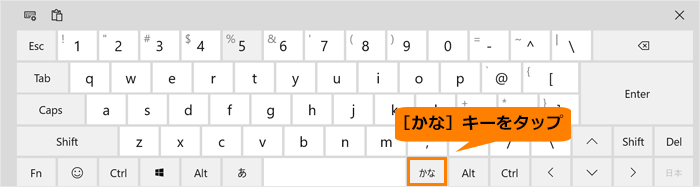 図5