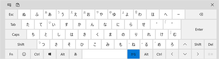図6