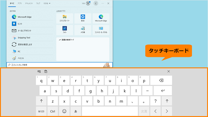 図1