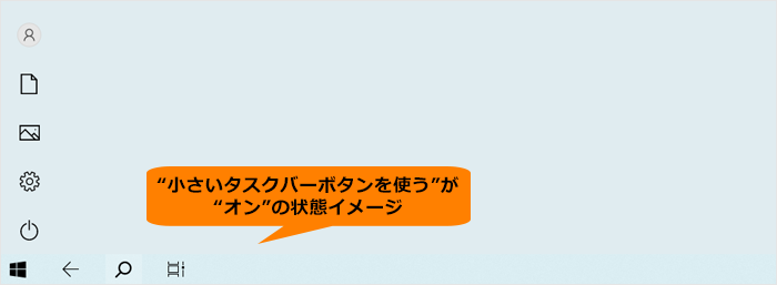 図9