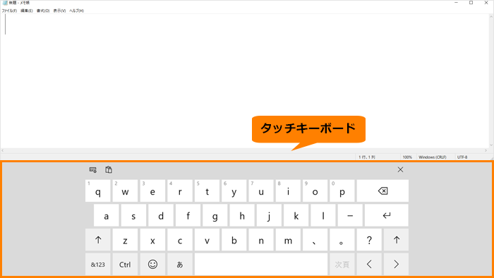 図1