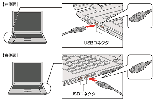 【ジャンク】東芝　dynabook T653/68JBJ HDD無し