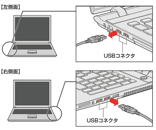 図9