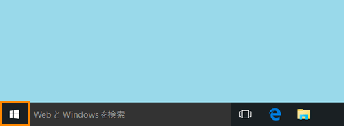 図1