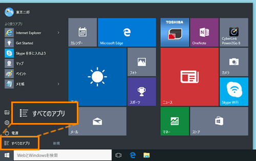 図2