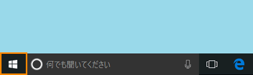 図1