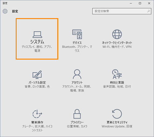 図3