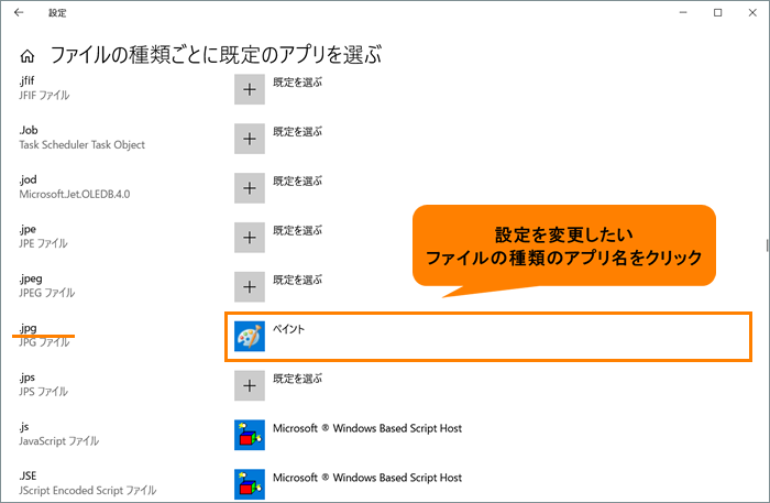 図8