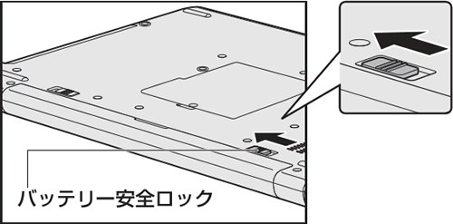 図5