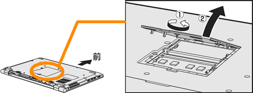図7