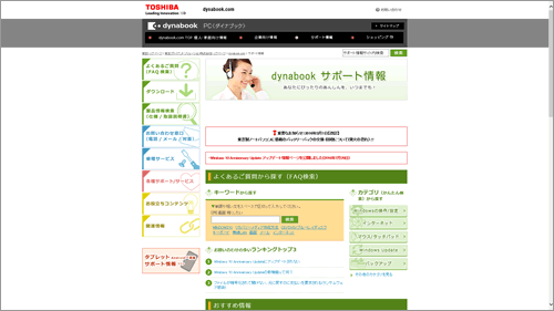 図1
