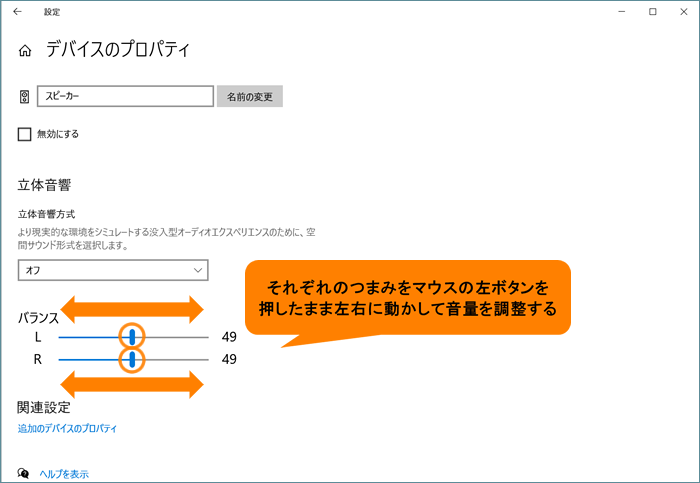 図4