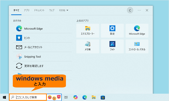 図2