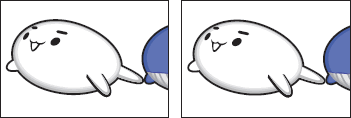 図2