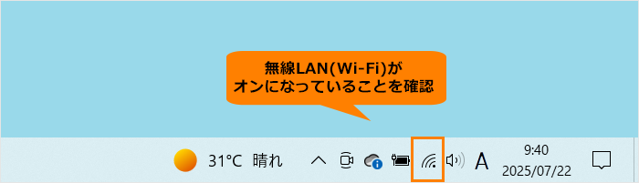 図1