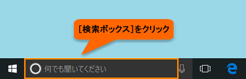 図1