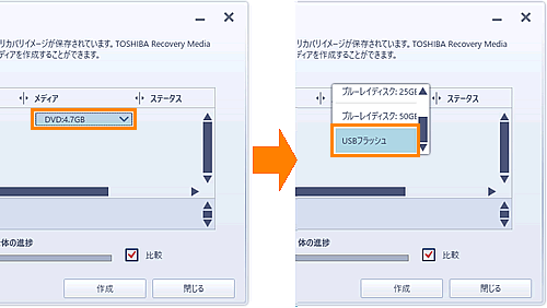 図4
