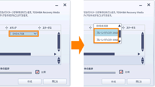 図5