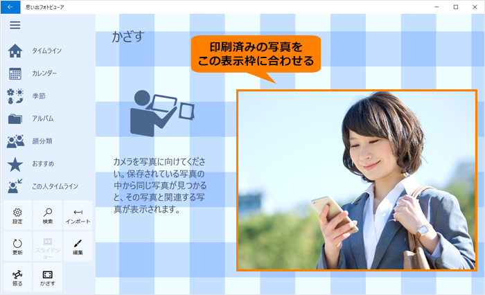 図2