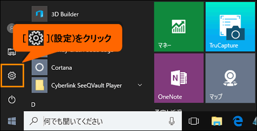 図2