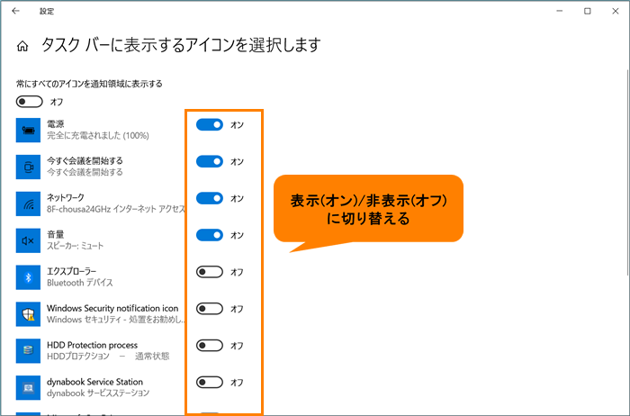 図12