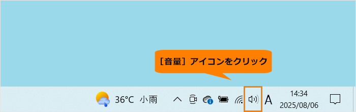 図1